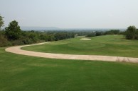 Mountain Creek Golf Resort und Residenz (